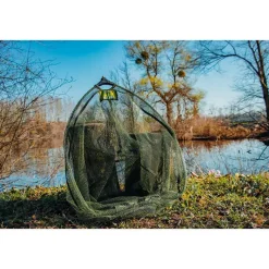 TEOS Épuisettes / Bourriches|Epuisettes / Bourriches-Tête d'épuisette Folding Net 650