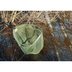 TEOS Épuisettes / Bourriches|Epuisettes / Bourriches-Tête d'épuisette Folding Net 650