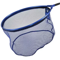 GARBOLINO Épuisettes / Bourriches|Epuisettes / Bourriches-Tête Epuisette Carpe LATEX CARP SCOOP 50X40cm