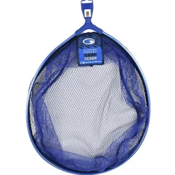 GARBOLINO Épuisettes / Bourriches|Epuisettes / Bourriches-Tête Epuisette Carpe LATEX CARP SCOOP 50X40cm