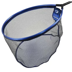 GARBOLINO Épuisettes / Bourriches|Epuisettes / Bourriches-Tête Epuisette Coup LATEX MATCH 45x35cm