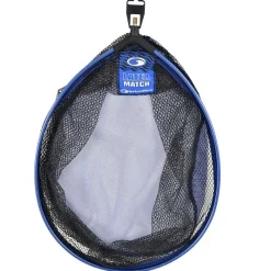 GARBOLINO Épuisettes / Bourriches|Epuisettes / Bourriches-Tête Epuisette Coup LATEX MATCH 45x35cm