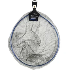 GARBOLINO Épuisettes / Bourriches|Epuisettes / Bourriches-Tête Epuisette Coup GHOST SUPERLIGHT D37