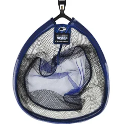GARBOLINO Epuisettes / Bourriches-Tête Epuisette Coup FLOATING SCOOP 42X38