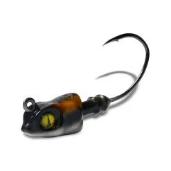 VMC Têtes Plombées-Tête Plombée Ori-Jig Minnow (x3)