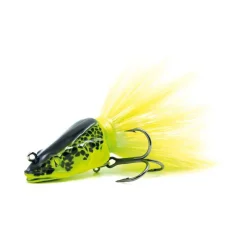 VMC Têtes Plombées-Tête Plombée Sharpshoot'R Taille #3/0 27g