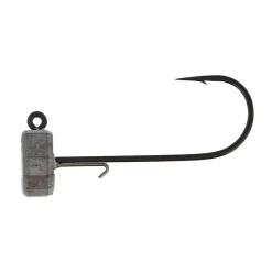 WESTIN Têtes Plombées-Tête Plombée Micro Ned Jighead #2 (x3)