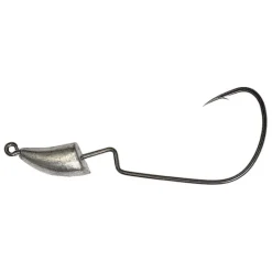 DECOY Leurres|Têtes Plombées-Têtes Plombées Vj 36 Decibo (x5)