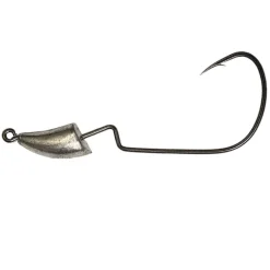 DECOY Leurres|Têtes Plombées-Têtes Plombées Vj 36 Decibo (x5)