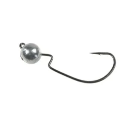 OWNER Leurres|Têtes Plombées-Têtes Plombées JH38 Finesse 3.5g