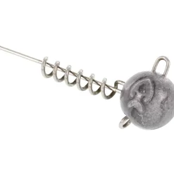 WESTIN Têtes Plombées-Têtes Plombées Screw Screwin (x3)