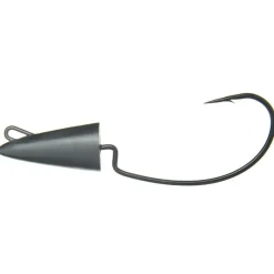 XORUS Têtes Plombées-Têtes Plombées Texas Power H7/0 (x3)