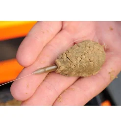 GURU Acc. De Montage Feeder-Tétine Spare Inline Tail Rubbers