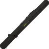 JMC Bagagerie / Rangement-Tube de protection multi-cannes express (longueur 115 cm)