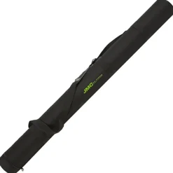 JMC Bagagerie / Rangement-Tube de protection multi-cannes express (longueur 115 cm)