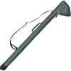 SILVER STONE Bagagerie / Rangement-Tube de protection silverstone pour canne et moulinet mouche