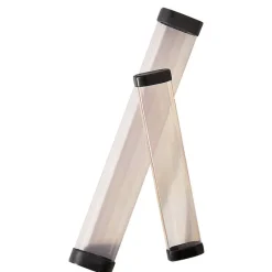 TEAM FRANCE Bagagerie / Rangement Et Transport-Tube de transport pour flotteurs coup anglais gm