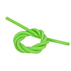 MADCAT Acc. Montage / Hameçons-Tube montage silure Rig Tube Green 1 m