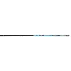 TUBERTINI Cannes-Level Team 4605 Mt 5 Casting 0-30 Gr