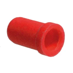 FUN FISHING Montages Elastiques-Tulipe coup internes (x2)