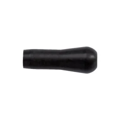 TEAM FRANCE Montages Elastiques-Tulipe coup carpe externe