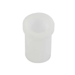 RIVE Montages Elastiques-Tulipe Interne PTFE Pour Scion