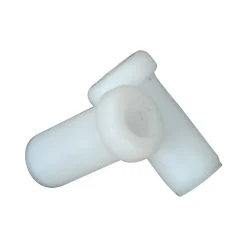 TEAM FRANCE Montages Elastiques-Tulipes coup tulipes internes (x2)