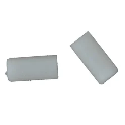 TEAM FRANCE Montages Elastiques-Tulipes coup tulipes externes (x2)