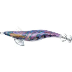 FU-SHIMA Pêche Eging|Leurres-Turlutte sea rattle 12cm