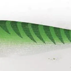 FLASHMER Pêche Eging|Leurres-Turlutte mer calmarette 9cm 11g