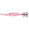 FLASHMER Pêche Eging|Leurres-Turlutte mer shamalo 9cm 6g