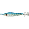 SUNSET Pêche Eging|Leurres-Turlutte Souple Sunsquid Oppaï 5.5cm