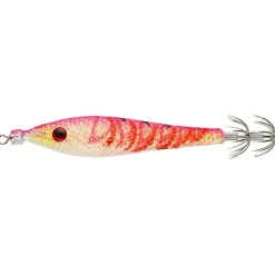 SUNSET Pêche Eging|Leurres-Turlutte Souple Sunsquid Oppaï 5.5cm