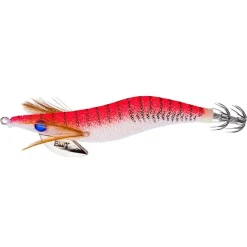 SUNSET Pêche Eging|Leurres-Turlutte Sunsquid Bad Gambas Plongeante 9.5cm