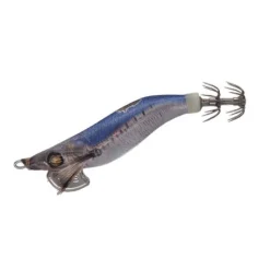 YAMASHITA Pêche Eging|Leurres-Turlutte Egi Naory Rh Basic 1.8# 5.5cm 6g