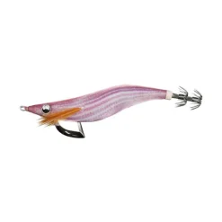 YAMASHITA Pêche Eging|Leurres-Turlutte Egi Oh Fun 3.0