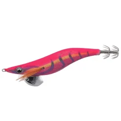 YAMASHITA Pêche Eging|Leurres-Turlutte Egi Oh Live plombée