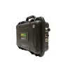 BSR Batterie-Valise BRUSHLESS+ LifePO4 Gen3 24V/100Ah + chargeur étanche 10A