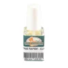 JMC Fly Tying-Vernis mouche rapide
