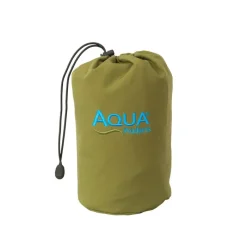 AQUAPRODUCTS Vêtements|Vêtements-Veste Aqua F12 Torrent Jacket