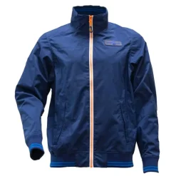 COLMIC Vêtements|Vêtements-Veste Monaco