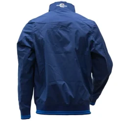 COLMIC Vêtements|Vêtements-Veste Monaco