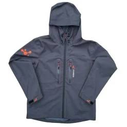 HYDROX Vêtements|Vêtements Et Lunettes-Veste de Wading Smart Titane