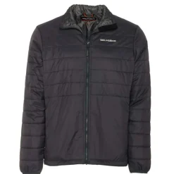 GRUNDENS Vêtements-Veste Distant Harbor Anchor