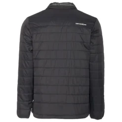 GRUNDENS Vêtements-Veste Distant Harbor Anchor