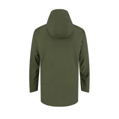 KORDA Vêtements-Veste Drykore Jacket Dark Olive