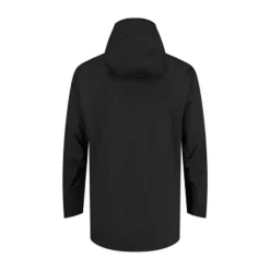 KORDA Vêtements|Vêtements-Veste Kore Drykore Jacket Black