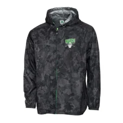 MADCAT Vêtements-Veste Dominion Jacket Nightcamo