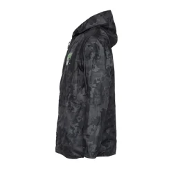 MADCAT Vêtements-Veste Dominion Jacket Nightcamo