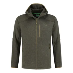 KORDA Vêtements|Vêtements-Veste polaire kore polar fleece javket